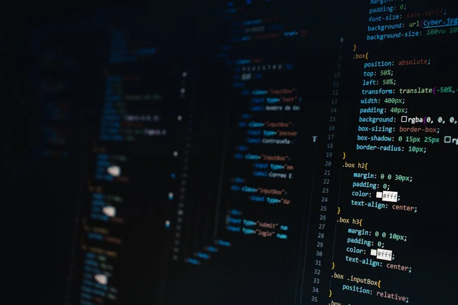 OpenAI Offers UK Banks Cybersecurity Lifeline After Mythos Block — Environment