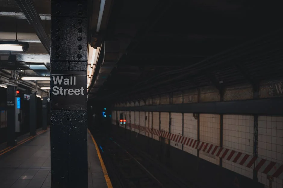 OpenAI Triggers Wall Street Frenzy as IPO Filing Looms — Environment