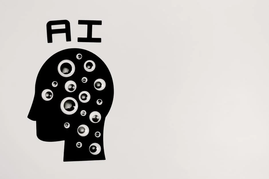 OpenAI Wins Musk Lawsuit — Market Reactions and Next Steps
