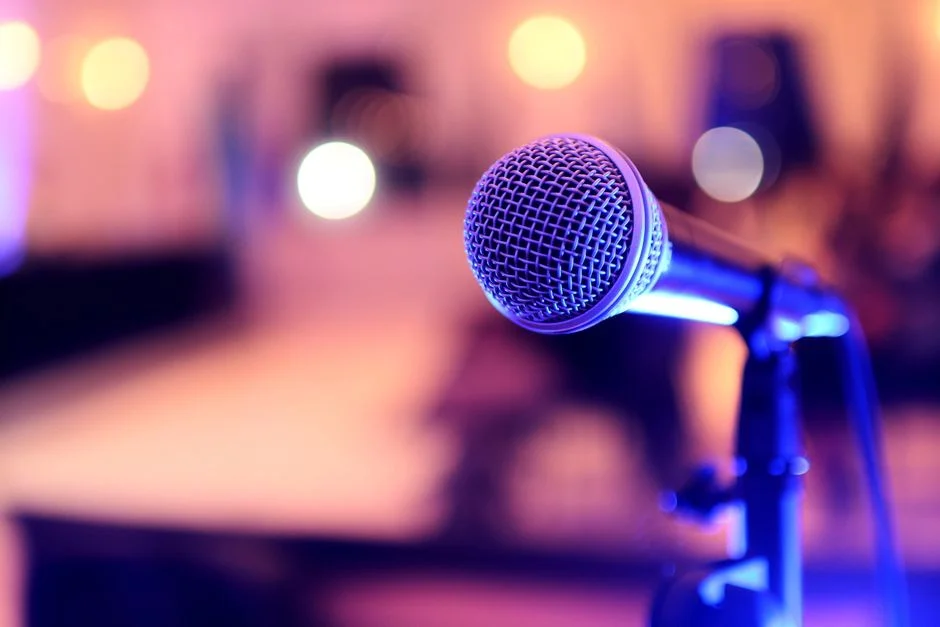 OpenAI's Live Voice Mode Sparks Fresh Battle in AI Race — Business Finance