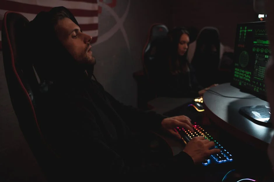 Plus Cybercrime Crew Hacks MyPillow — Market Fears Rise Over Data Security — Telecommunications