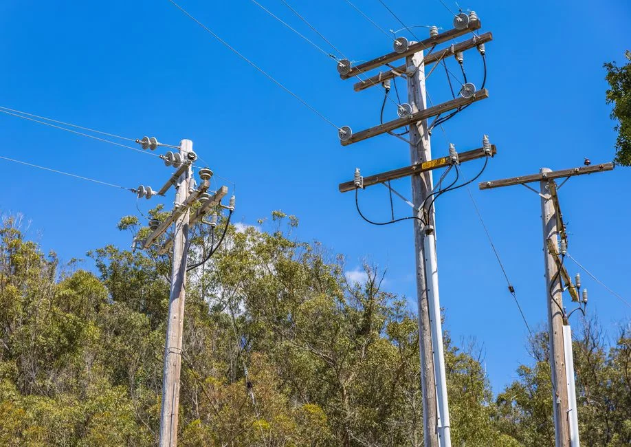 Portugal and Spain Open High-Voltage Link — Government Confirms 15% Target Reached — Startups