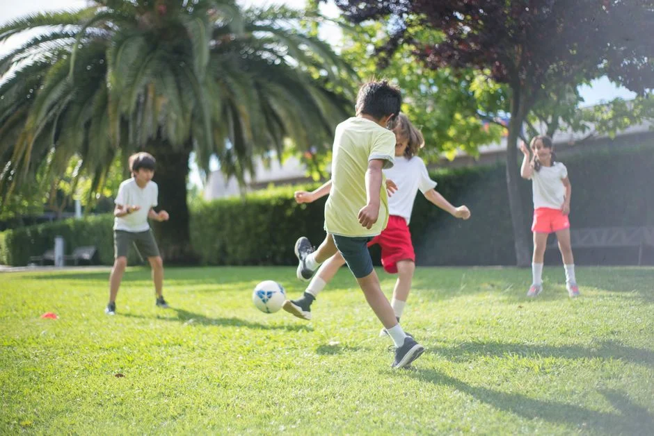 Portugal Football Chief Sets World Cup Target — and Billions Are Watching — Startups
