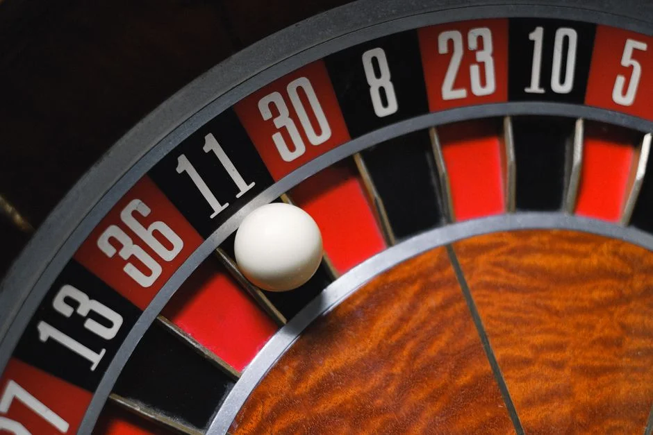 Prediction Markets Bet Anthropic Will Reverse Trump-Era AI Restrictions Within Weeks — Business Finance