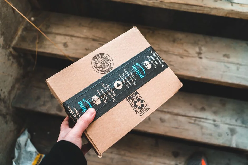 Prime Day Fraud Surges 40% — Amazon's $2.3 Billion Crackdown Problem — Science