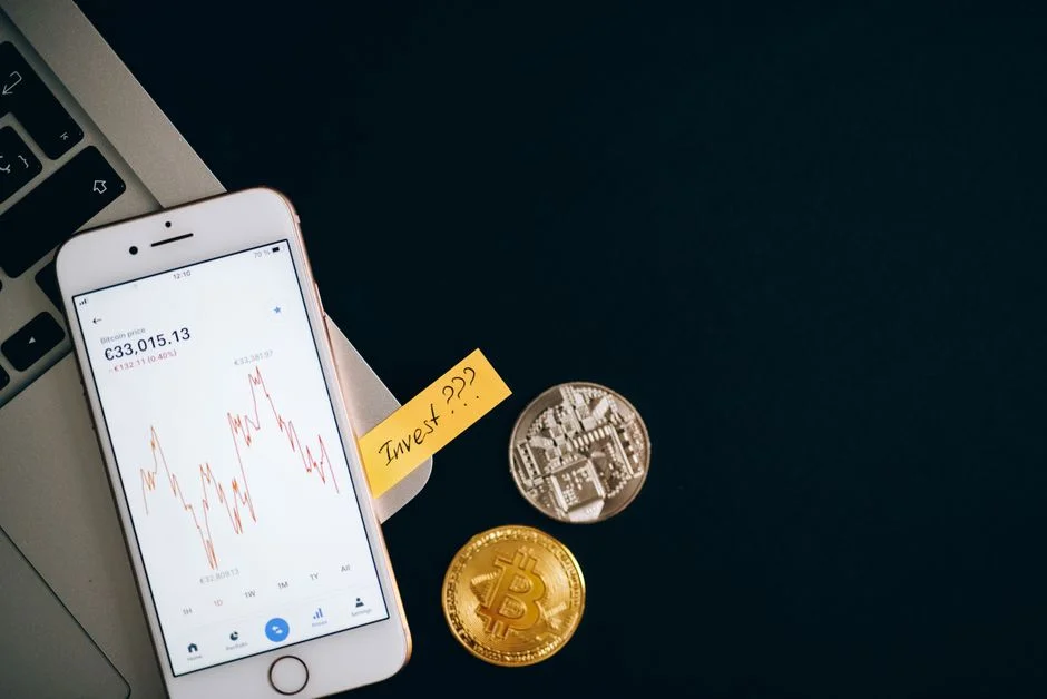 Prosus Signals Investment Story Now Extends Far Beyond Tencent — Environment