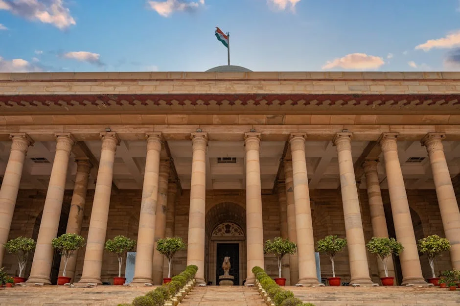 RBI Launches Quantum Task Force — Here Is Why Markets Care — Science