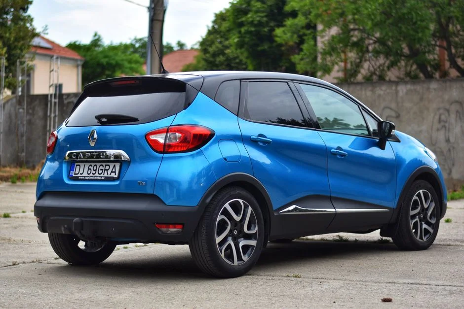 Renault Twingo E-Tech Enters Portugal — Can a Budget EV Crack the European Market — Telecommunications
