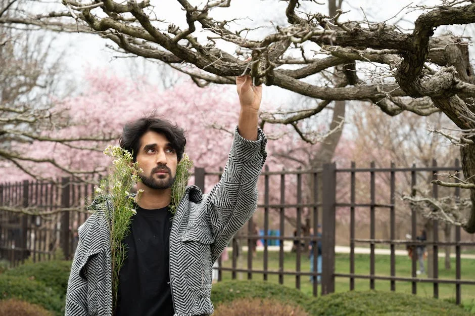 Riz Ahmed’s ‘Bait’ Sparks US Market Shift — Environment