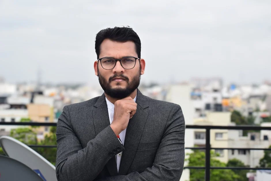 Rohit Singhania Triggers Sector Rotation in Indian Markets — Business Finance
