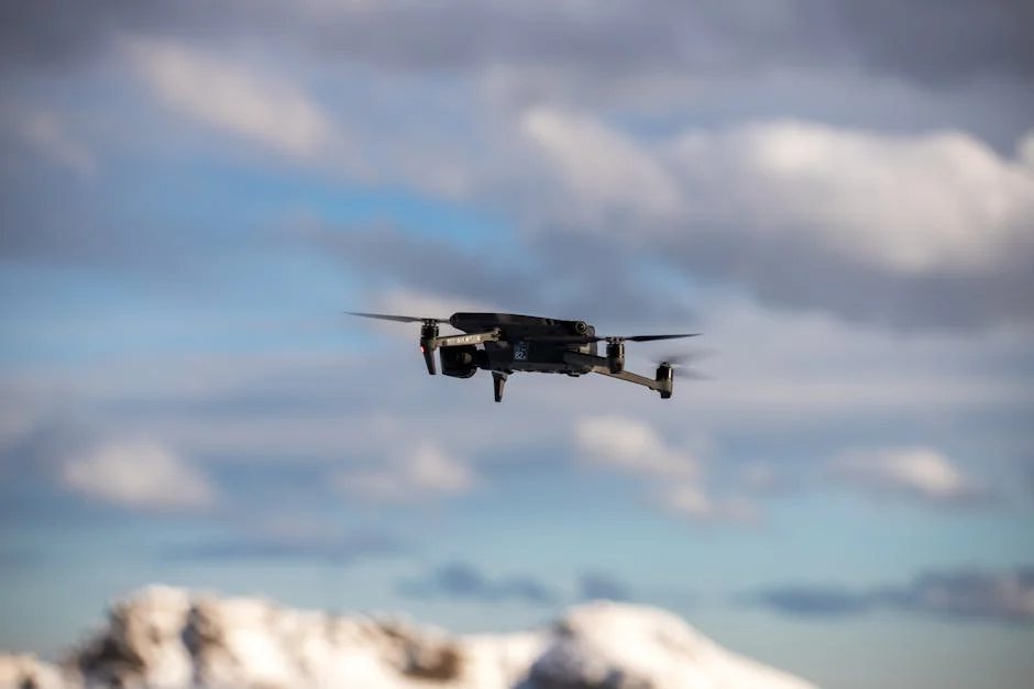 Romania Confirms Russian Drone Strike — Urban Infrastructure at Risk — Science