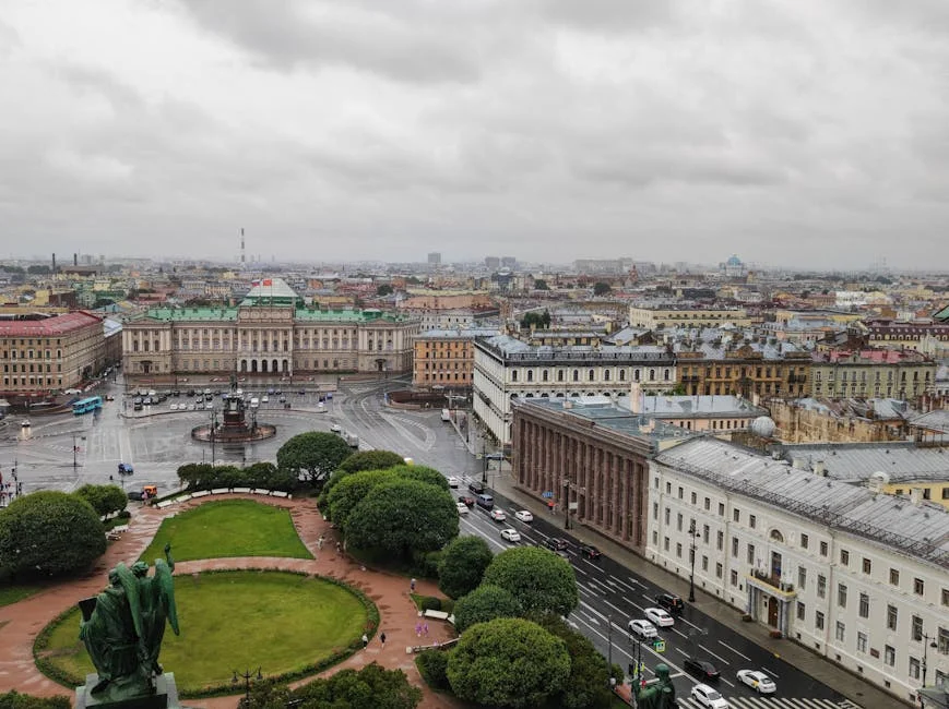 Romania Investigates Russian Drone Crash — Energy Markets on Edge — Telecommunications