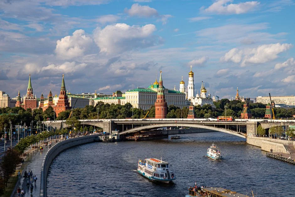 Rosatom Backs Quantum Technology at BRICS Forum — Energy Markets Brace for Shift — Science