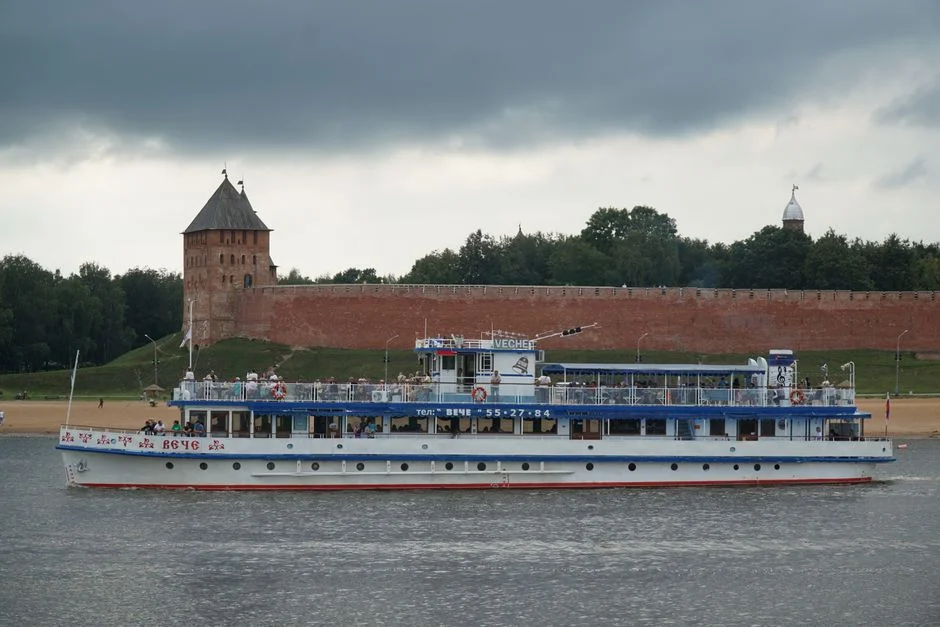 Russia Claims Ferry Struck by Ukrainian Drone — Hours After Zelenskyy Warning — Politics World