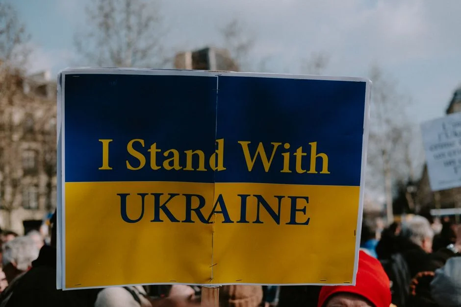 Russia Warns of Retaliation After Ukraine Strikes Moscow with Record Drone Raid — Politics World