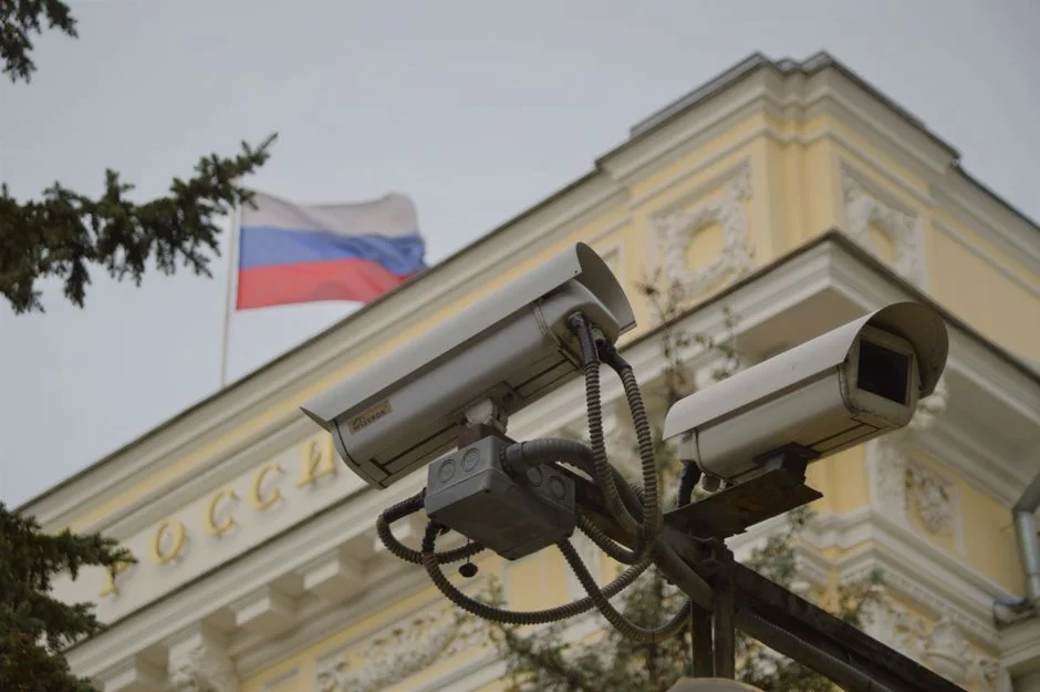 Russian Missiles Hit Kyiv Killing 13 — Global Markets Brace for Energy Shock