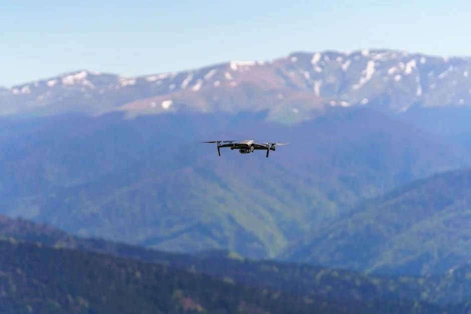Russia's Drone Strike on Romania Undermines European Security Confidence