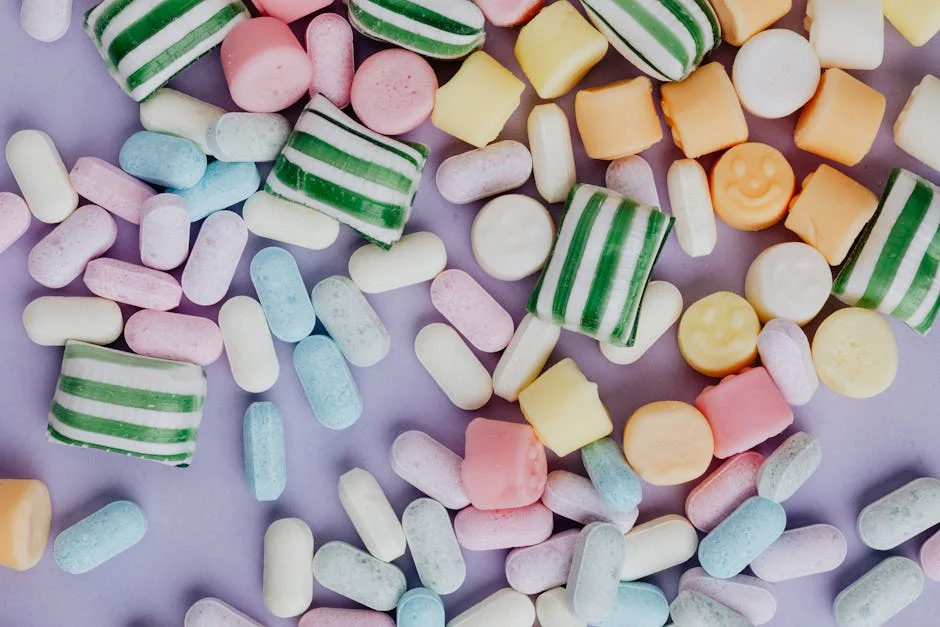 Sam Altman Warns Gen Z Treats ChatGPT As Life Advisor — Health Medicine