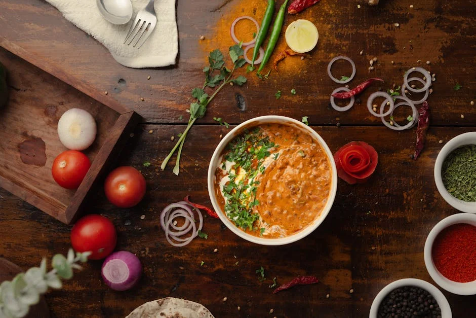 Sampoorna Foods IPO: Why This $200M Bet Could Reshape Consumer Markets — Business Finance