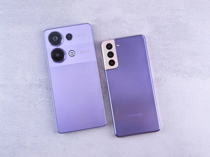 Samsung Confirms Which Galaxy Phones Miss Out on One UI 8.5 Features — Science