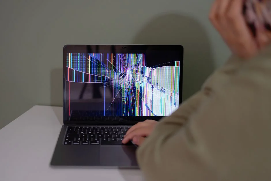 Samsung Electronics Crashes 6% as AI Panic Sweeps Through Asian Chip Stocks — Technology