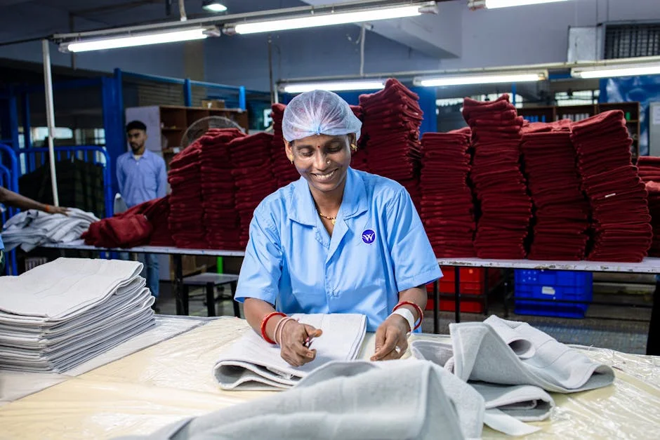 Samsung India Hands Out $39M in Bonuses Per Chip Worker — Artificial Intelligence