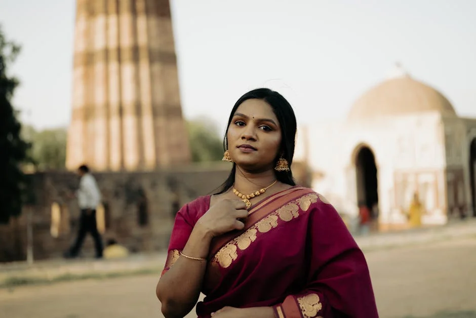 Scammers Steal Rs 24 Crore From Indian Woman In Digital Arrest Fraud — Cybersecurity
