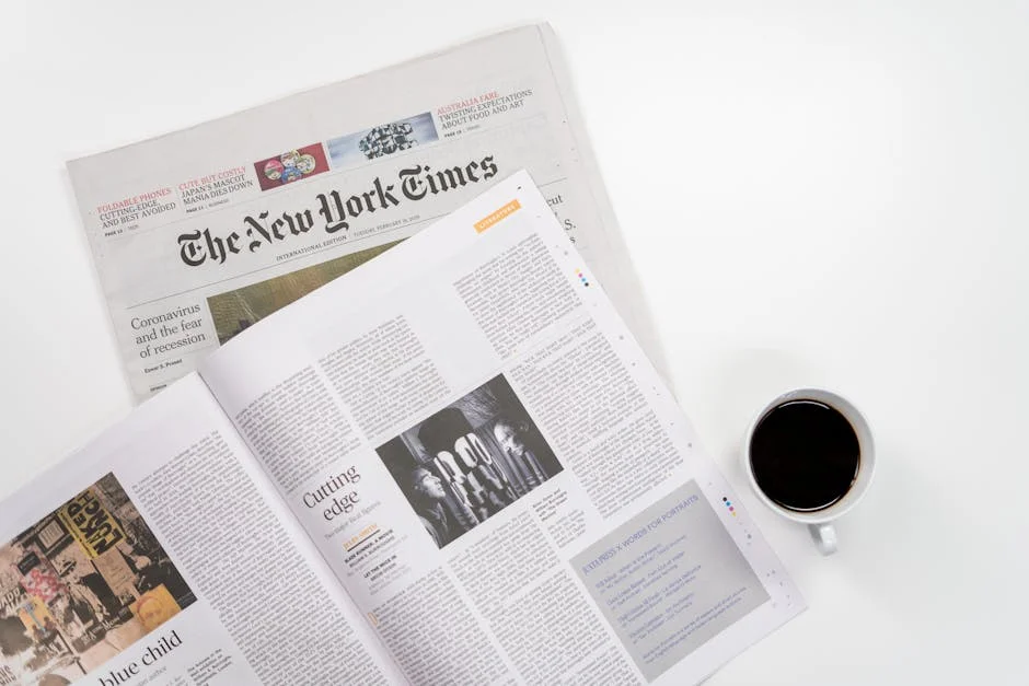 Scientists confirm high-temperature superconductor at room pressure