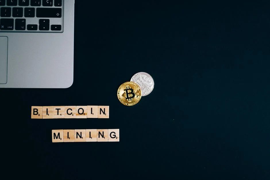 SEC Blocks Bitcoin ETF Applications — Investors Count $12 Billion in Stakes