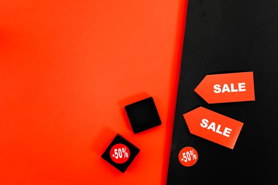 Sellfy Slashes Fees — US Merchants Face New Ecommerce Reality — Business Finance