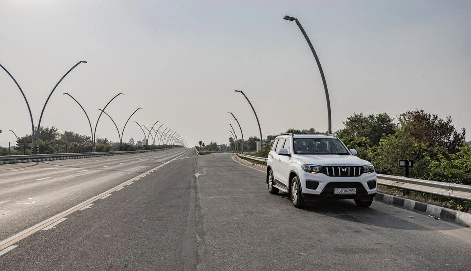 Shuttlers Hits 10 Million Trips — Brings Bus Routes to Google Maps — Environment