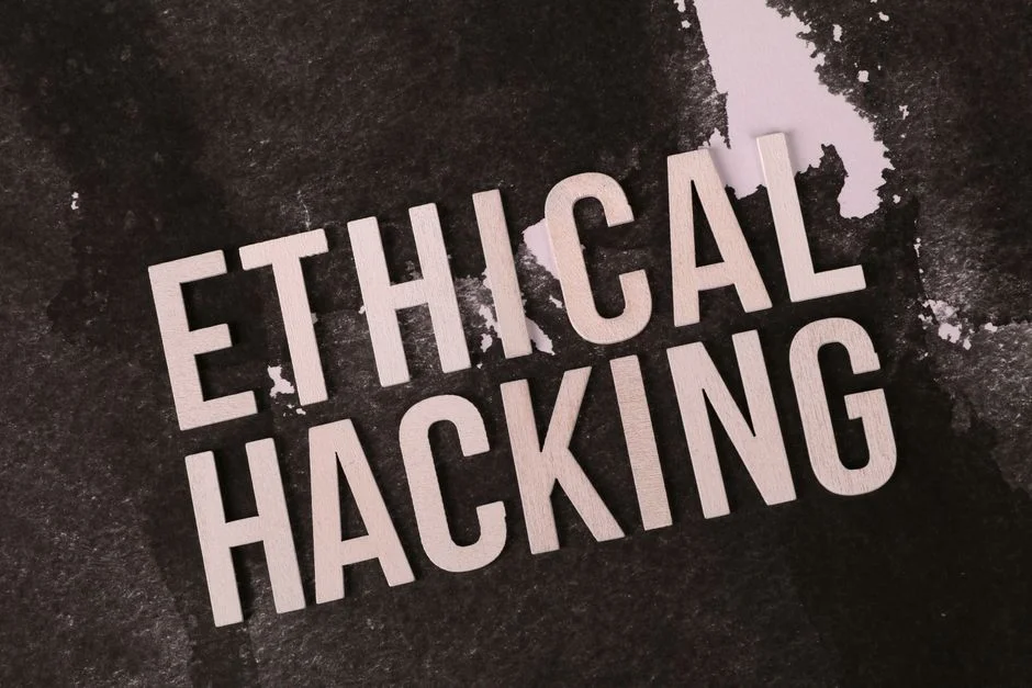 SkillCloak Exposes AI Agent Vulnerability — Hackers Already Using Evasion Tool — Telecommunications