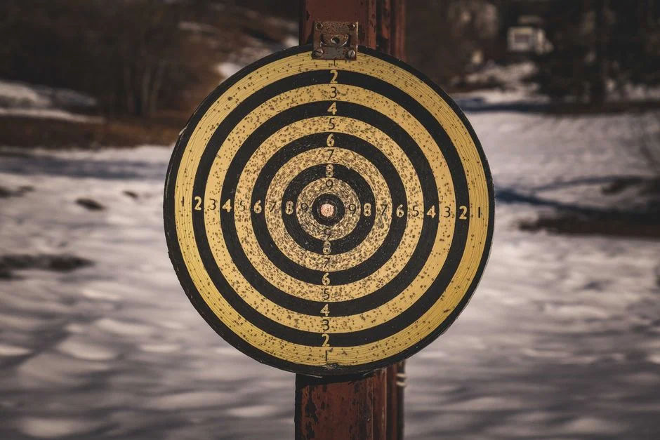Sniper Dz Scammers Exploit Facebook to Target MENA Users — Platform Under Scrutiny — Politics World