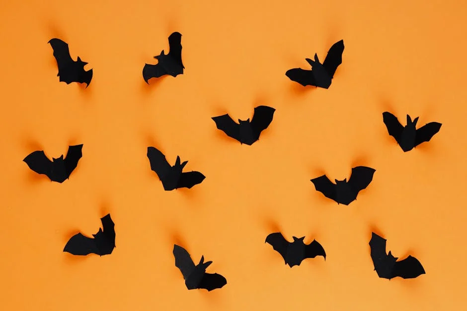 Sobre Faces Bat Threat — Markets Brace for Potential Impact — Politics World