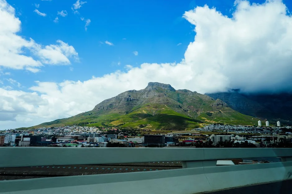 South Africa Combats Ransomware Threats — Protecting Businesses Ahead of 2024 — Technology