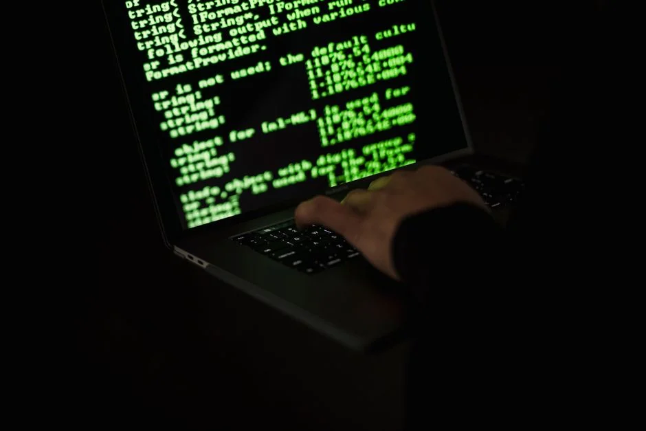 South Africa Confirms Good Cybersecurity Framework as Ransomware Threats Escalate — Technology