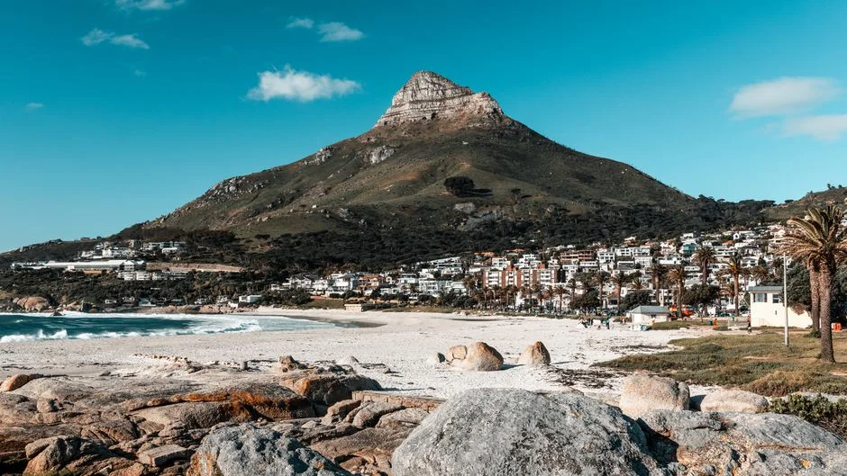 South Africa Launches First Climate-Health Surveillance Platform Targeting Economic Risk