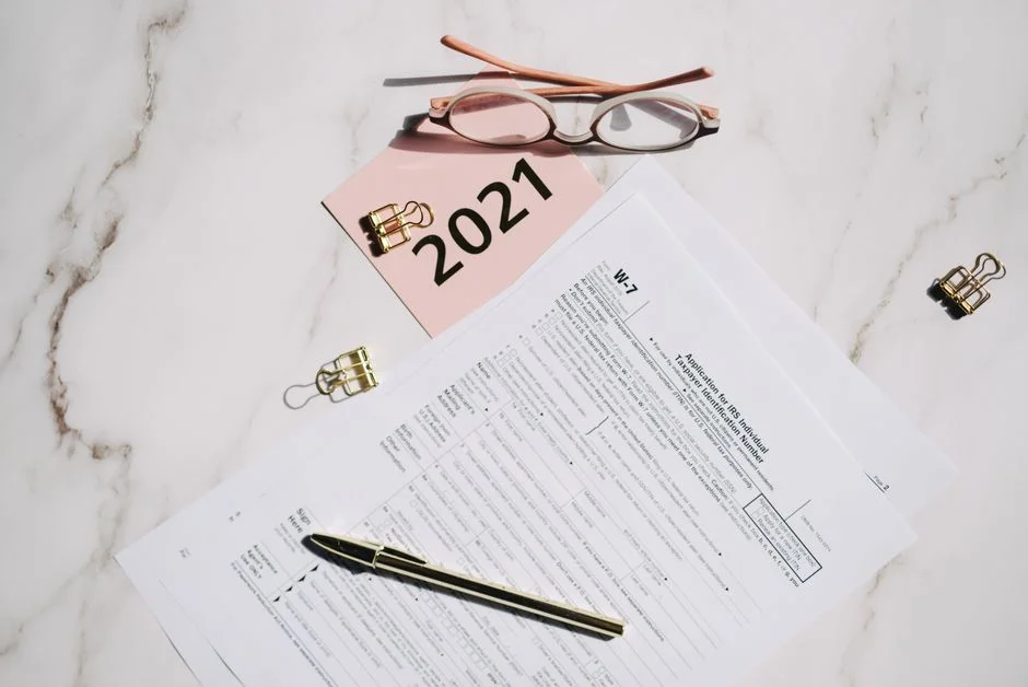 South Africa Unemployment Reaches 32.9% — Tax Data Exposes Decade of Jobs Decline