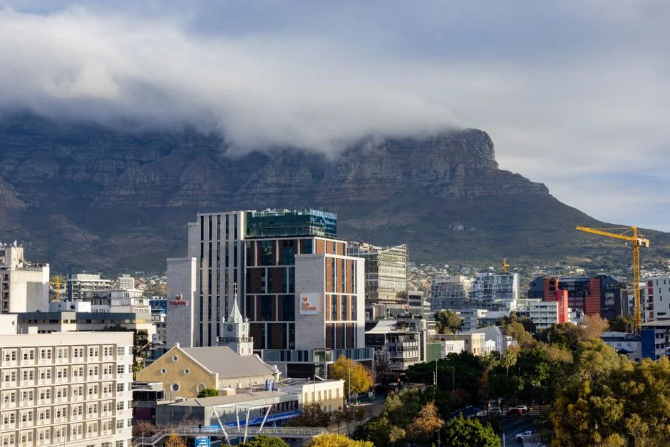 South African Firm Stops Ransomware Cold — Investors Breathe Easy