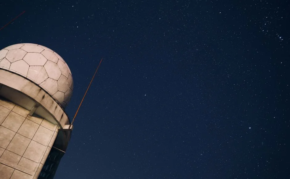 Space Agency Launches Emergency Satellite Rescue in 72 Hours — Billions Hang in the Balance — Science
