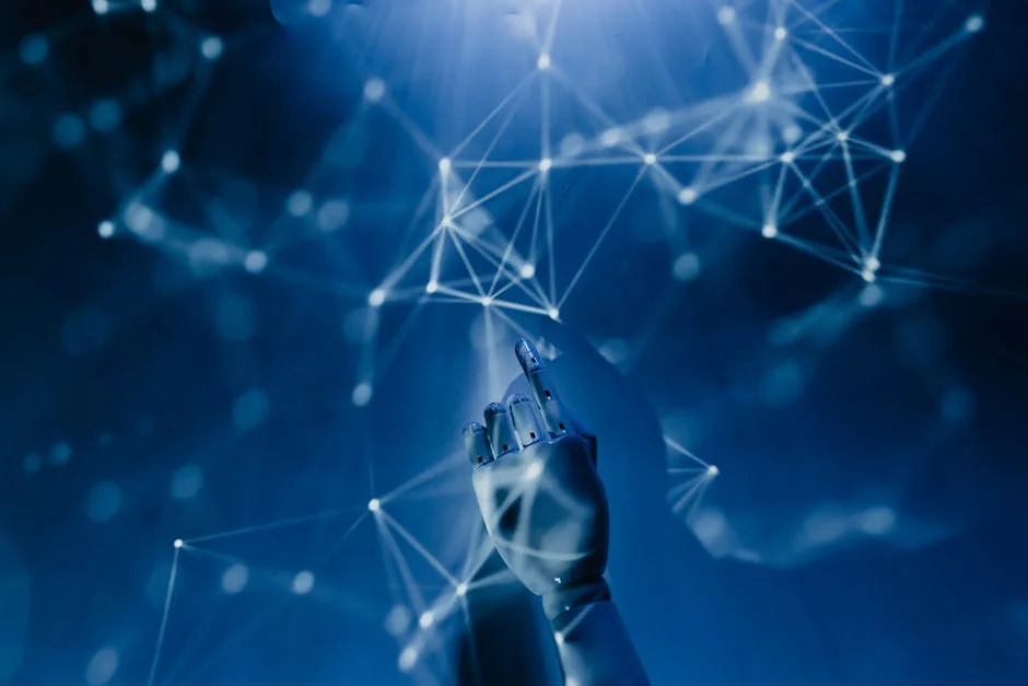 SpaceX Launches IPO — Will It Transform US Data Center Industry? — Startups