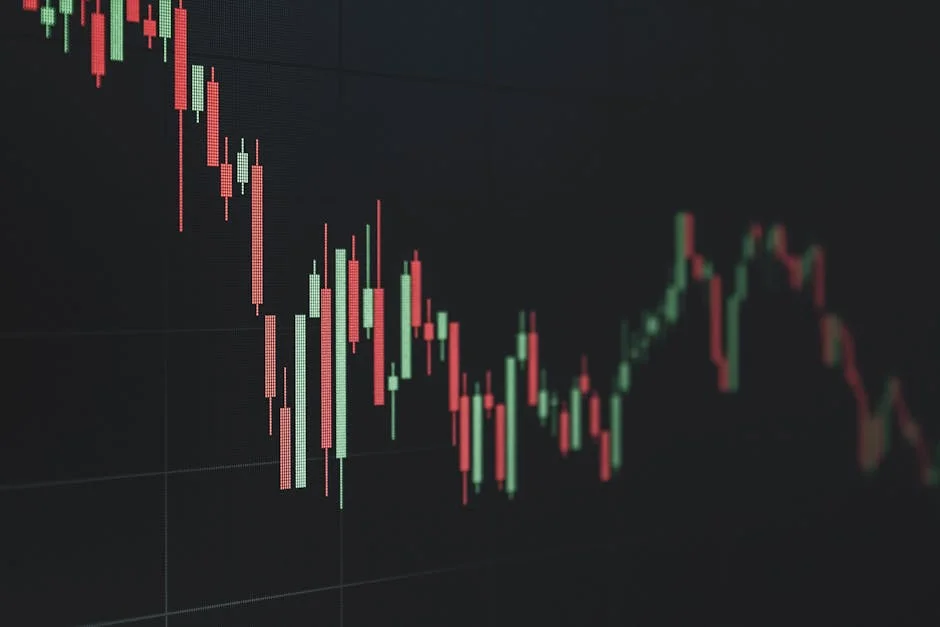 SpaceX Reveals Financials — Markets React to Musk’s Profit Push