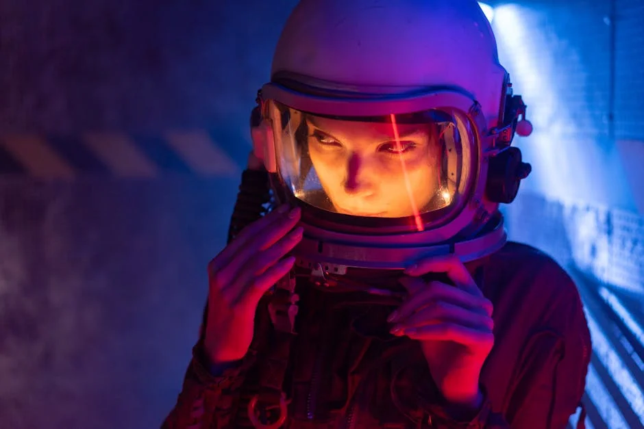 SpaceX Unveils Massive Starship Upgrade — Markets React — Health Medicine