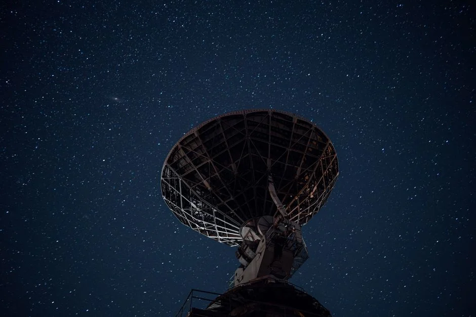 Starlink Deploys Satellite Internet Across Earthquake-Hit Venezuela