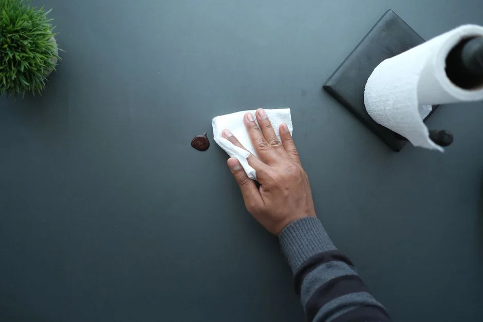 Startup Offers Free Home Cleaning to Train Robots — Is This the Future? — Artificial Intelligence