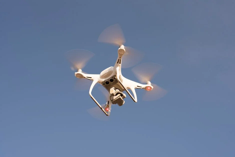 Sudan's El Obeid Pummelled by Drone Strikes — Aid Workers Describe 'Terrible' Conditions — Politics World