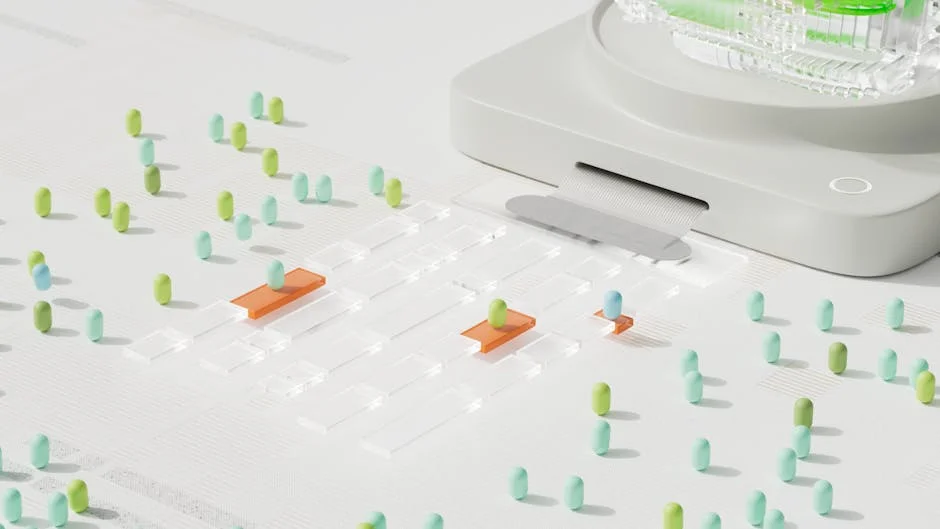 Sundar Pichai Unveils Google Innovations at I/O — Impact on Business Trust — Technology