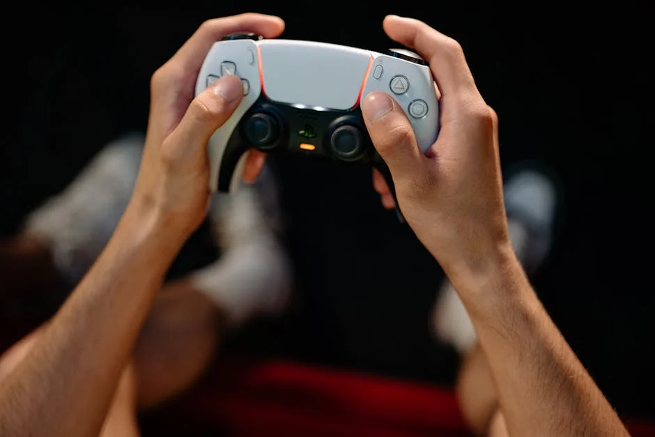 Take-Two Earnings Reveal Hidden Risks for US Investors