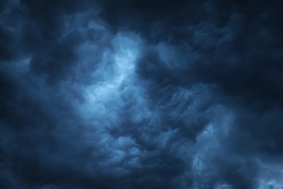 TCS Unveils SovereignSecure Cloud™ in Europe — A Game Changer for Businesses