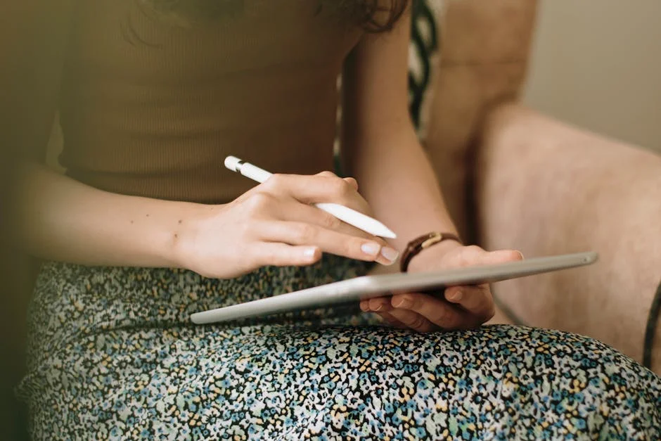 Tech FirmAinda Confirms Digital Signatures Carry Same Legal Weight as Handwritten Ones — Politics World